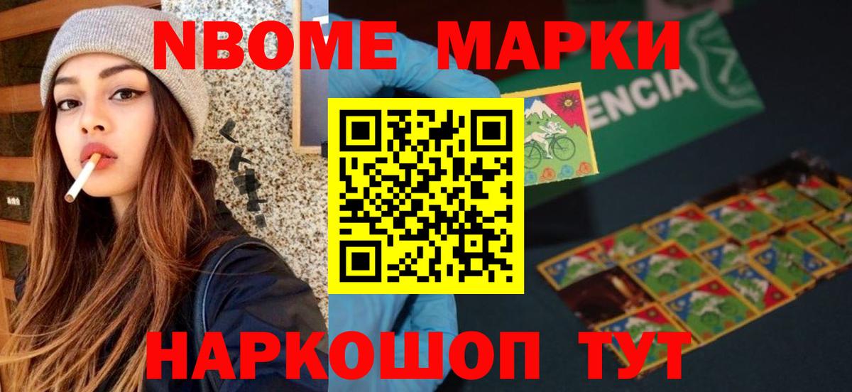 A PVP Кингисепп